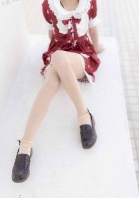迷人50岁寡妇bd高清_BD免费观看