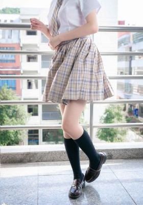 夫妻成长日记动画_BD高清完整版播放