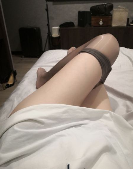 同性女电影三级在线观看_HD在线观看高清