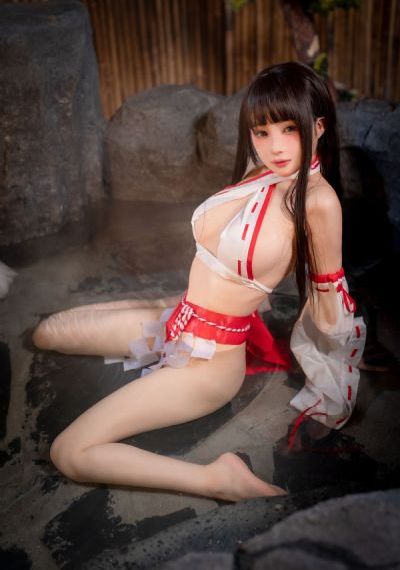 祖宗十九代免费观看完整版_4K手机免费观看完整