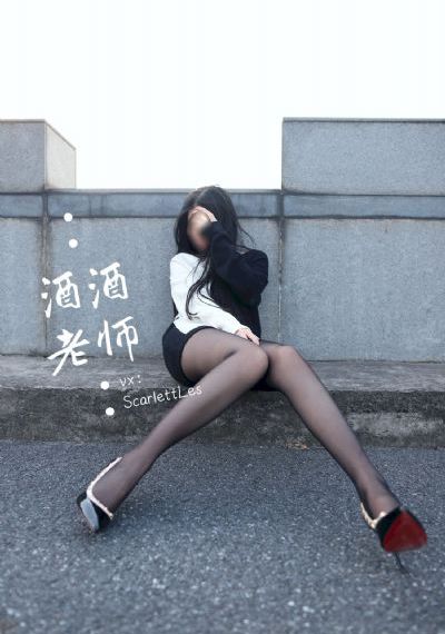 手机影院在线观看_超清免费在线播放