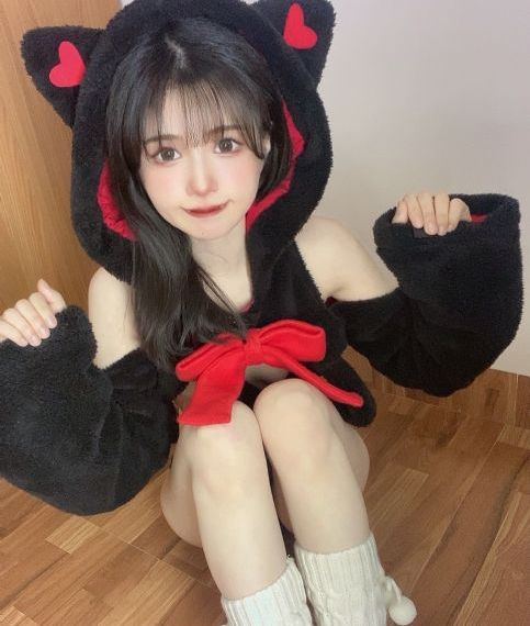 韩国男与女_国产剧最新电影在线观看