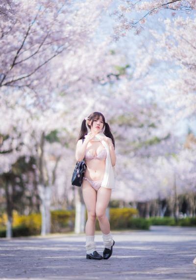 怒火12小时 电影_4K高清视频观看