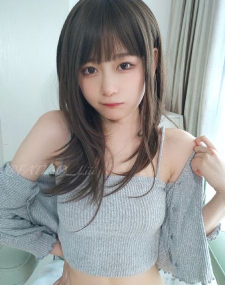 赛马娘第一季动漫免费观看_高清免费观看韩国