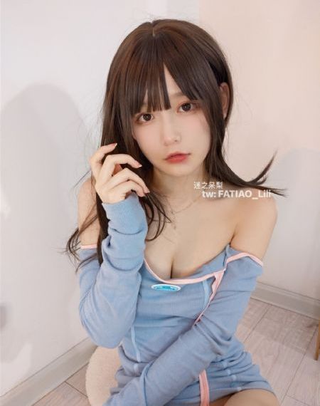 春画先生_高清高清在线观看