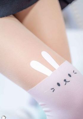 《启示》 电影_BD国语在线观看完整版