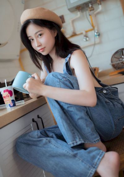 灵异街11号_高清高清在线