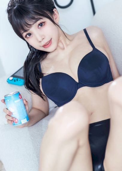 暮光之城第一季免费观看完整版_720在线视频播放