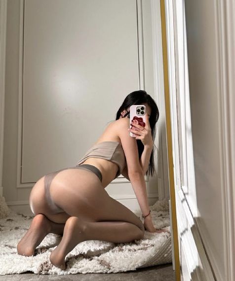 漂亮主妇电视剧在线观看免费_720在线手机播放