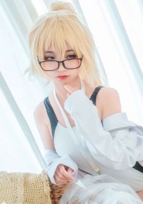 俄罗斯性生交免费看_高清在线播放观看