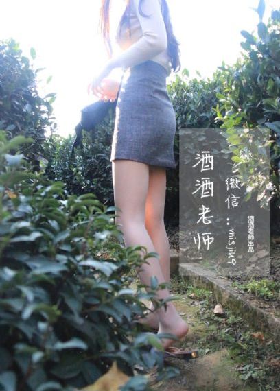 胜者即是正义2_1080超清免费观看