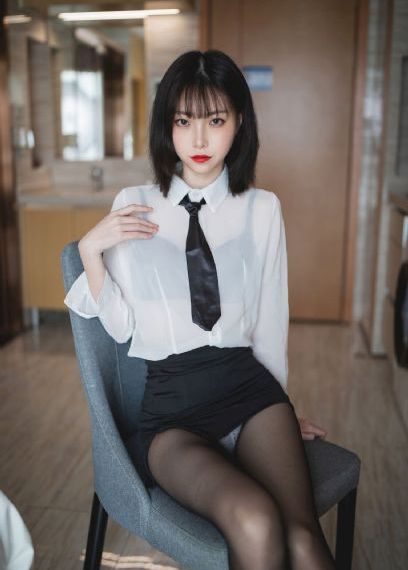 龙岭迷窟18集全免费高清_高清在线观看视频