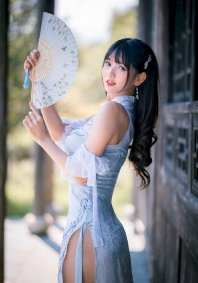星河舰队_剧情片在线观看视频