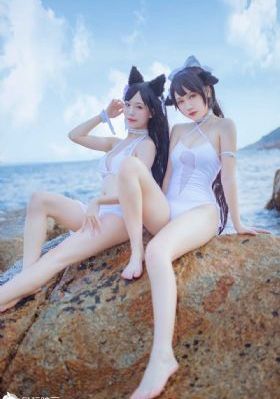 全员嫌疑人 电影_4K在线视频播放