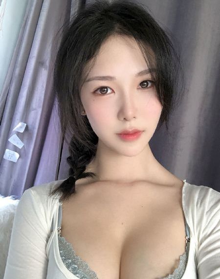 巨人族的新娘全集免费_蓝光在线观看电视