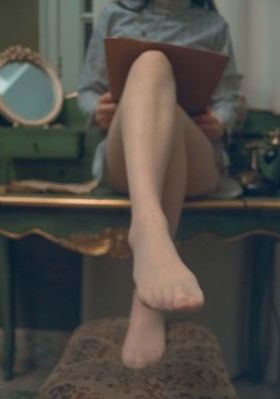 法律与秩序第一季在线观看_720动漫免费观看