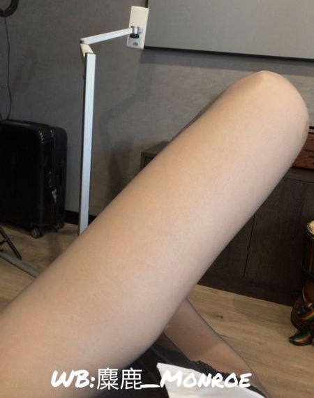 三年在线观看免费观看大全电视剧_视频网址大全