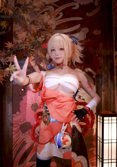 国产chinahdxxxx19_4K电影在线观看