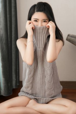 禁忌电影2_1080P高清在线