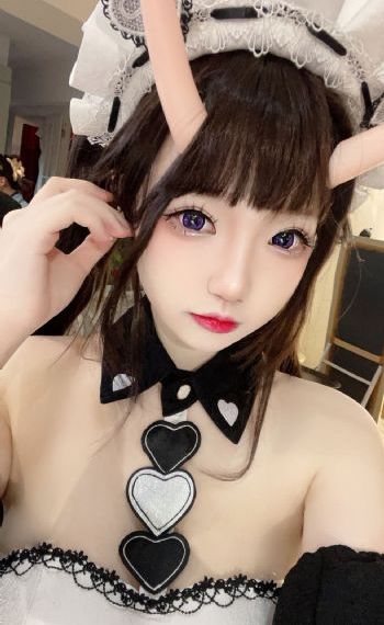 猎罪2高清在线观看免费播放_神马电影在线观看