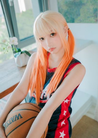 杨光的快乐生活1_1080P免费高清观看