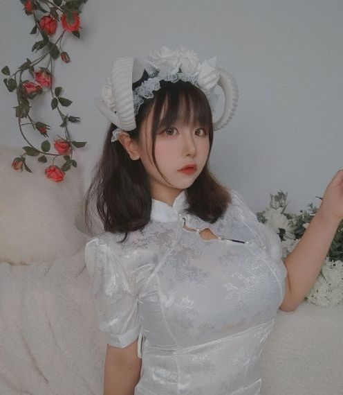 av日韩亚洲_BD国语动漫在线观看