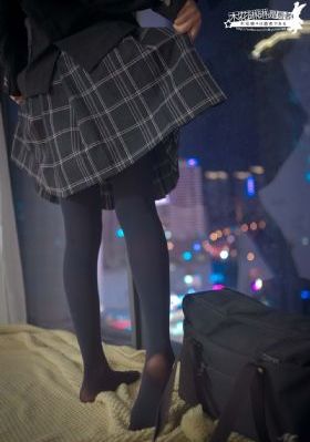 老人之恋_高清电影-免费完整版