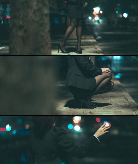 出轨的味道在线_国产剧高清完整版播放