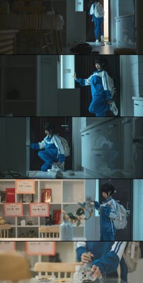 角斗士2电影免费观看_HD免费高清观看