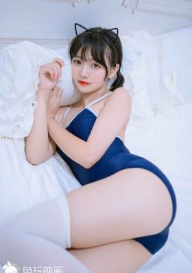 萧十一郎 电视剧_蓝光超清免费观看
