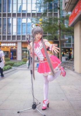 后宫露营樱花_无广告免费播放高清电影