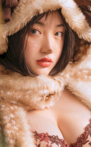 《妻子》 在线观看 日本_高清点播免费观看最新