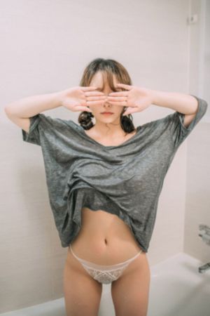 情人电影韩国_BD国语电影免费在线