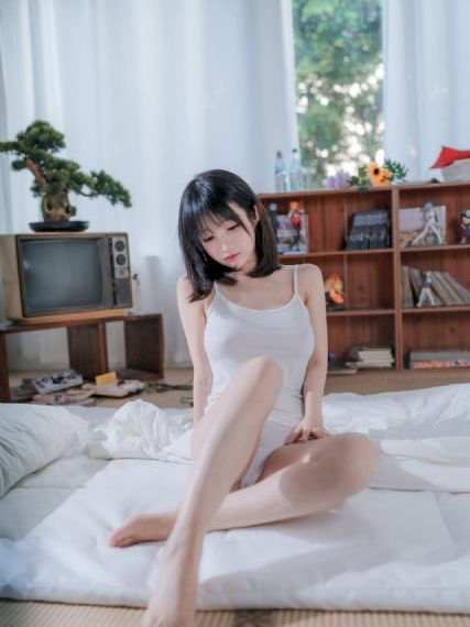占有善良的情人_蓝光免费观看电视剧