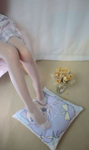 我和岳在厨房里做中文字幕_在线手机观看