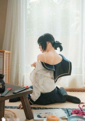 火影忍者h动漫_4K神马影院手机在线
