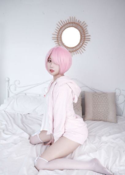 女女同性女同一区二区三区91_4K高清视频播放
