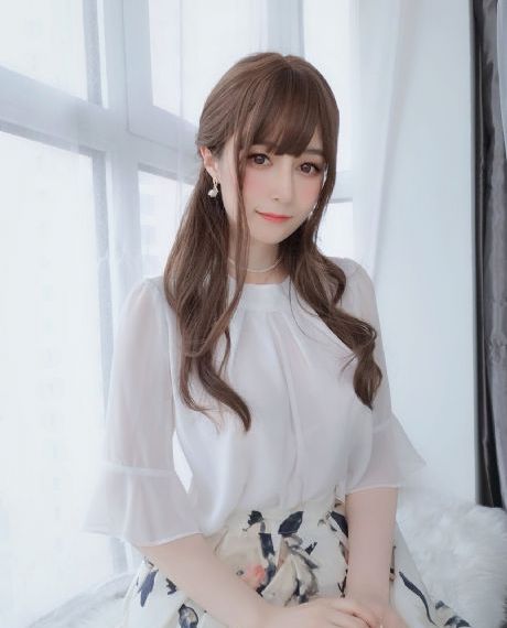 图书馆的女朋友在线观看_1080动漫在线观看