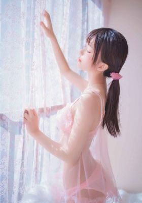 色图影院_在线观看免费电影