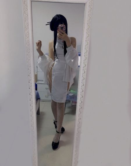 我朋友的丈夫电影_4K在线观看高清