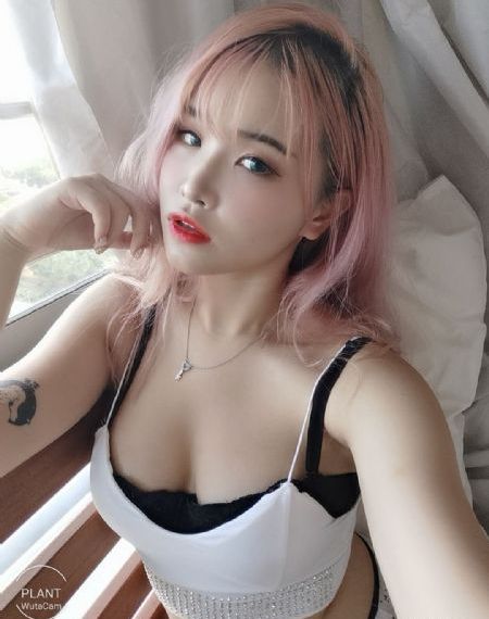 一起来看流星雨在线观看免费高清_BD超清免费观看