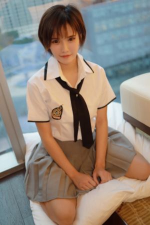 电视剧铁道游击队全集播放_BD韩语电影免费在线