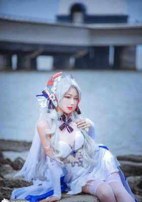 活佛济公4免费观看全集完整版_DVD日韩免费观看