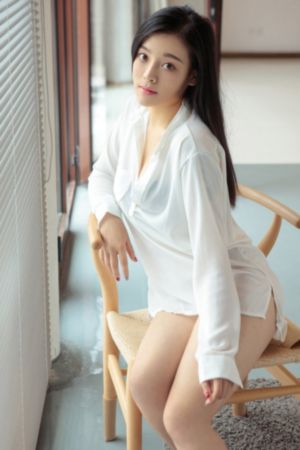 色戒末删减版_剧情片HD高清在线观看