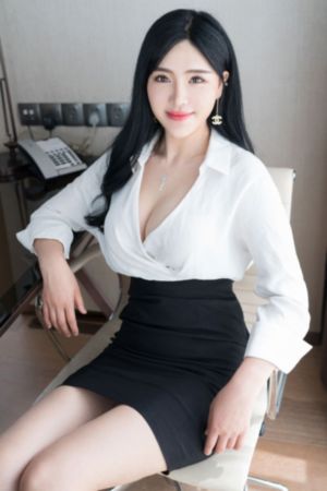 惊人的星期六_剧情片高清完整版播放