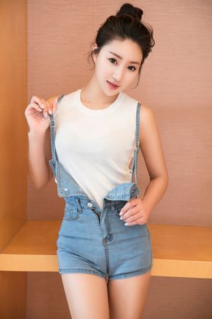 手机在线看片亚洲_蓝光超清在线观看