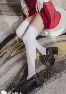 亚克奥特曼普通话版免费_手机免费观看