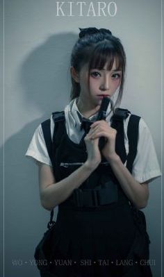 美秋里_国产剧免费观看最新