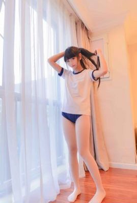 思敏全集1一5正版免费看_BD国语韩国电影在线观看