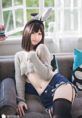 美女私密免费观看视频_DVD电影完整版